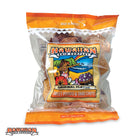 Hawaiian Chip Company Original Flavor Sweet Potato & Taro Chips 4.5 oz. Bag