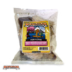 Hawaiian Chip Company Nori Flavor Sweet Potato and Taro Chips