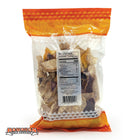 Hawaiian Chip Company Original Flavor Sweet Potato & Taro Chips Nutrional Facts and Ingredients