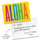 Aloha Box - Set A