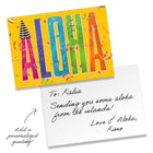 Aloha Box - Set B