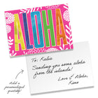 Aloha Box - Set A