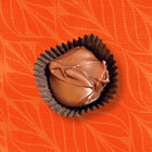 Menehune Mac Hawaiian Milk Chocolate with Nuts