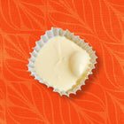 Menehune Mac Pineapple Snow Chocolate