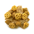 Hawaiian Chip Company Furikake Party mix