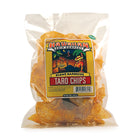 Kiawe BBQ Taro Chips