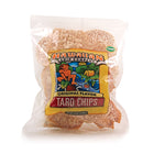 Hawaiian Chip Company Original Taro Chips