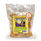 Hawaiian Chip Company Sweet Onion Kettle-Style Potato Chips