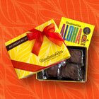 Menehune Mac 8-Count Chocolate Gift Box