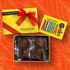 Menehune Mac 8-Count Chocolate Gift Box