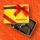 Menehune Mac 8-Count Chocolate Gift Box