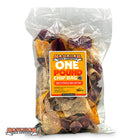 NEW! One Pound Sweet Potato & Taro Chip Mix Bag