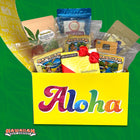 Hawaiian Chip Company Holiday Collection Set A