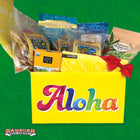 Hawaiian Chip Company Holiday Collection Box - Set B