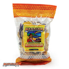 Hawaiian Chip Company Original Flavor Sweet Potato & Taro Chips 12.75 oz. Bag