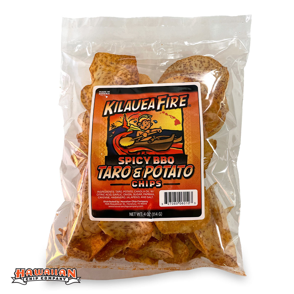 KilaueaFire-SpicyBBQ-