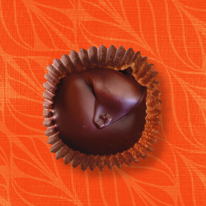 Menehune Mac 8-Count Chocolate Gift Box