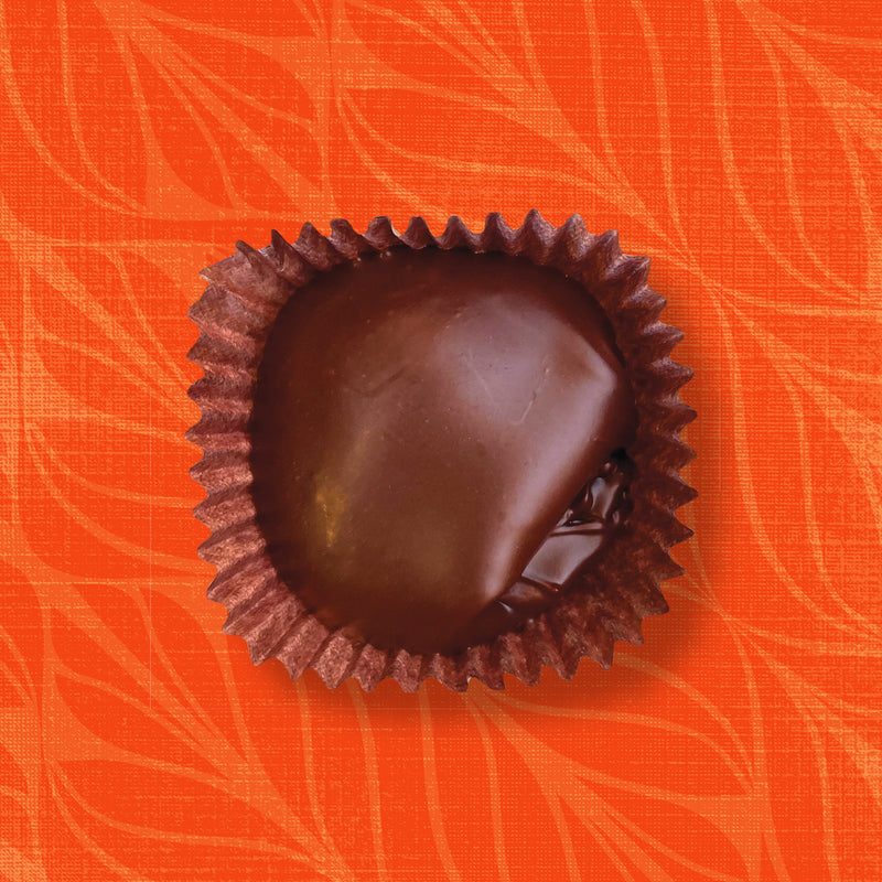 Menehune Mac 8-Count Chocolate Gift Box