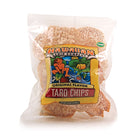 Hawaiian Chip Company Original Taro Chips