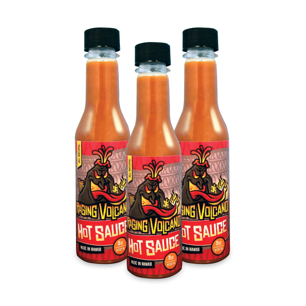 A.1. Original Sauce, 5 oz. Bottle 