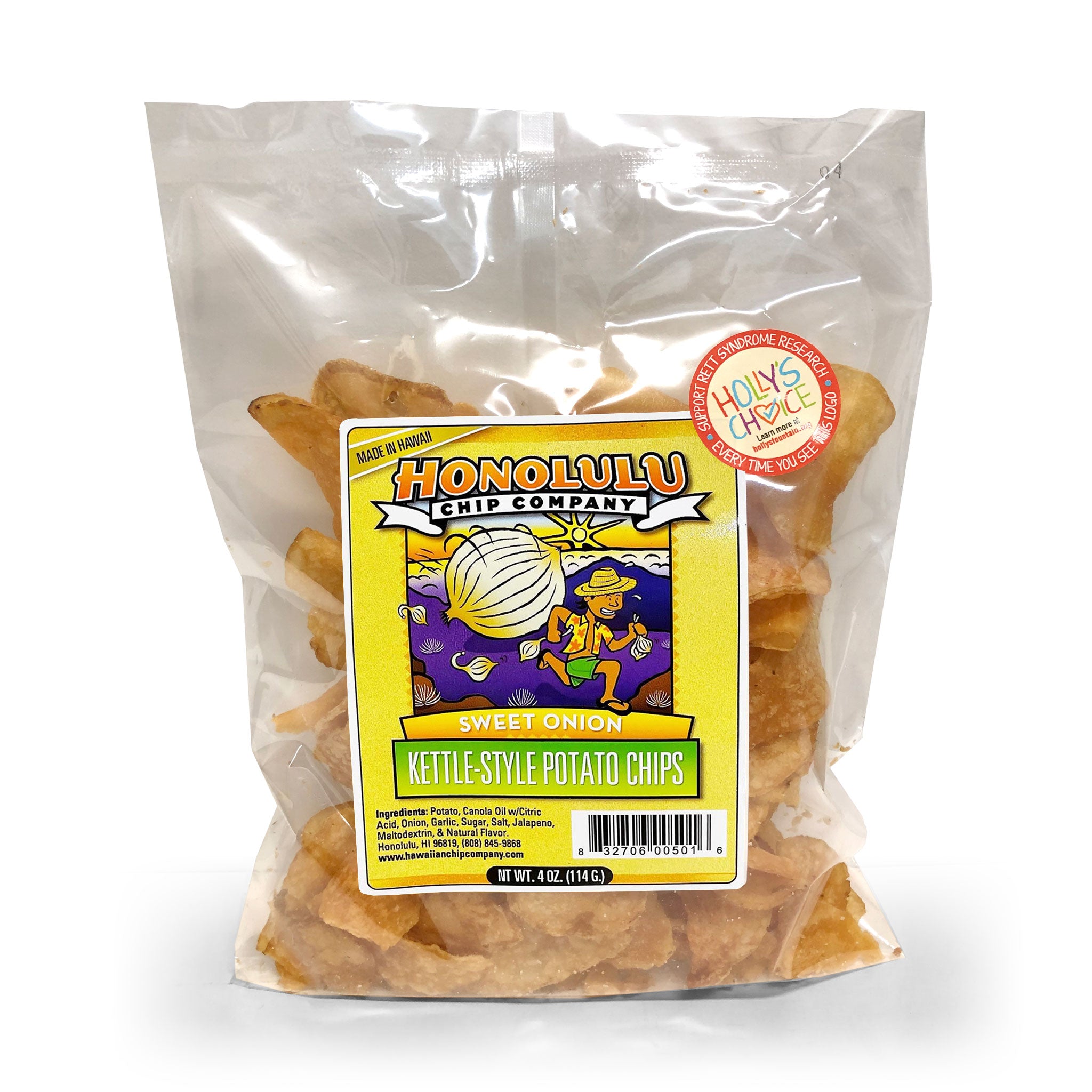 HawaiianChipCompany-Product-