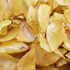 HI Five Original Flavor 'Ulu Chips