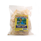Hawaiian Chip Company Zesty Garlic Taro Chips